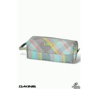 DAKINE Girls Federmäppchen Accessory Case, Avalon, ca. 0,6 Liter, 8260-005_2604