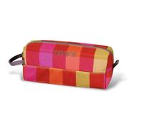 DAKINE Girls Federmäppchen Accessory Case, Carmen, ca. 0,6 Liter, 8260-005_2610