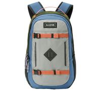 Dakine Mission-r-18l Kinderrucksack
