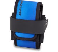 Dakine Gripper - Bluehaze, Blue Haze (blau), Einheitsgröße, Gripper On-Bike Storage