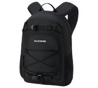 Dakine Grom 2.0-13l Rucksack One Size Black / Castlerock