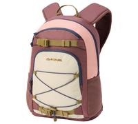 Dakine Grom 13 - Rucksack 41 cm (dawn to dusk)