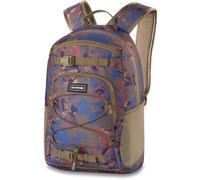 Dakine Grom 13 - Rucksack 41 cm haiku camo