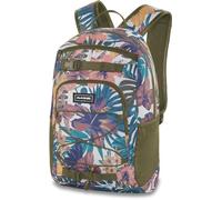 Dakine Grom 13 - Rucksack 41 cm white tropidelic