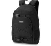 Dakine GROM 13L Rucksack, schwarz, größe os