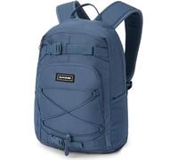 Dakine GROM 13L VINTAGE Rucksack Farbe: Indigo