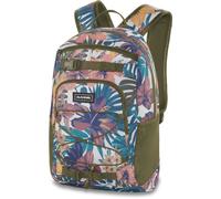 Dakine Grom 13L - WHITE TROPIDELIC
