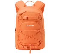 Dakine Grom 2.0-13l Kinderrucksack