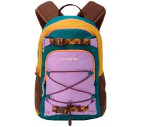 Dakine Grom 2.0-13l Kinderrucksack