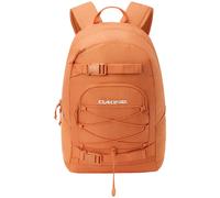 Dakine Kinderrucksack Grom 23 l