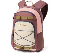 Rucksack Dakine GROM BACKPACK 2.0 13L (DAWN TO DUSK) Kinder OS