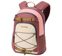 Dakine - Grom Backpack 2.0 13L Dawn To Dusk - Rucksack Dawn To Dusk Sans