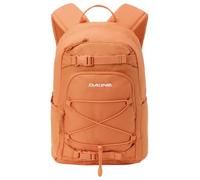 Dakine Grom Daypack 41 cm orange