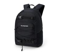 Dakine Grom Backpack 23L black