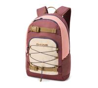 Dakine Grom Backpack 23L dawn to dusk
