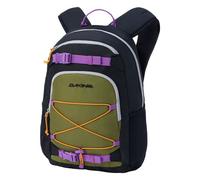 Dakine D10004716/PU Rucksack Grom Backpack 2.0 13L - Purple Rein
