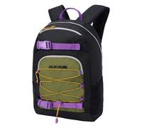Dakine Grom Daypack 53 cm lila