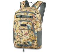Dakine Grom Pack 13 - Jr. Rucksack 41 cm bunch o bananas