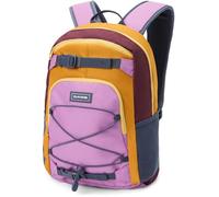 Dakine Grom Rucksack, 13 l