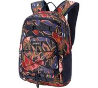 Dakine Grom Rucksack, 13 l, Dark Stargazer, Einheitsgröße, Grom Rucksack, 13 l