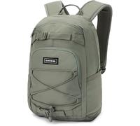 Dakine Grom Rucksack, 13 l, Glühbasilikum, 13L, Grom Rucksack, 13 l