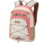 Dakine Grom Rucksack, 13 l, Lachsbucht, 13L, Grom Rucksack, 13 l