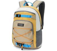 Dakine Grom Rucksack, 13 l, Playground, 13L, Grom Rucksack, 13 l