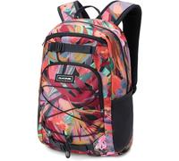 Dakine Grom Rucksack, 13 l, Tropische Utopie, 13L, Grom Rucksack, 13 l