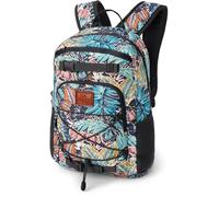 Dakine GROM Rucksack 13L, merhfarbig, 13L US