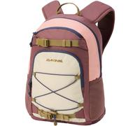 Rucksack Dakine GROM BACKPACK 2.0 13L (DAWN TO DUSK) Kinder OS