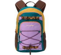 Dakine D10004716/SU Rucksack Grom 13L - Orange