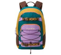 Dakine Grom Rucksack 23 l | Surf inspirierter Jugendrucksack | Mittelgroßer Jugendrucksack