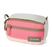 Dakine Groomer - Kulturbeutel M 21 cm (salmon bay)