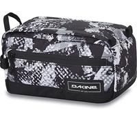 Dakine Groomer M