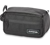 Dakine Groomer M Black - -