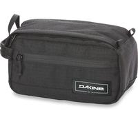 Dakine Groomer M Kulturbeutel / Beauty Case Black
