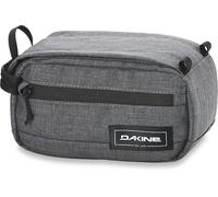 Dakine Groomer M Kulturbeutel / Beauty Case, Carbon