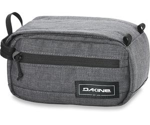 Dakine Groomer M Kulturbeutel / Beauty Case, Carbon