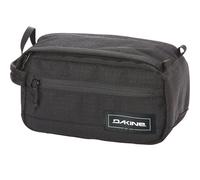 Dakine Travel Kit T2-r Kulturbeutel