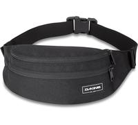 Dakine Classic Gürteltasche One Size Black