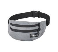 Dakine Gürteltasche Classic Hip Pack – 6 l – Geyser Grey