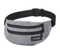 Dakine Gürteltasche Classic Hip Pack 6L Geyser Grey