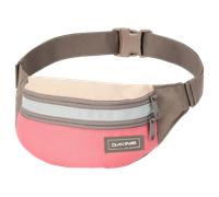 Dakine Gürteltasche Classic Hip Pack 6L Salmon Bay