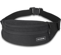 Dakine Unisex Hip Packs, Schwarz, Einheitsgröße