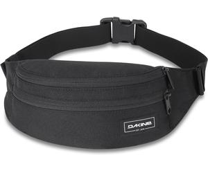 Dakine - Gürteltasche Classic Hip Pack Black Schwarz - Gr. - L