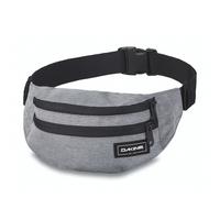 Dakine Gürteltasche Classic Hip Pack – 6 l – Geyser Grey