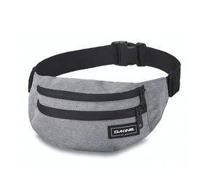 Dakine Gürteltasche Classic Hip Pack Geyser Grey