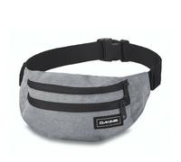 Dakine Classic Gürteltasche One Size Geyser Grey