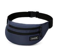 Dakine Gürteltasche Classic Hip Pack Odyssey