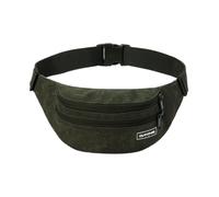 DAKINE Gürteltasche Classic Hip Pack Rosin tannengrün